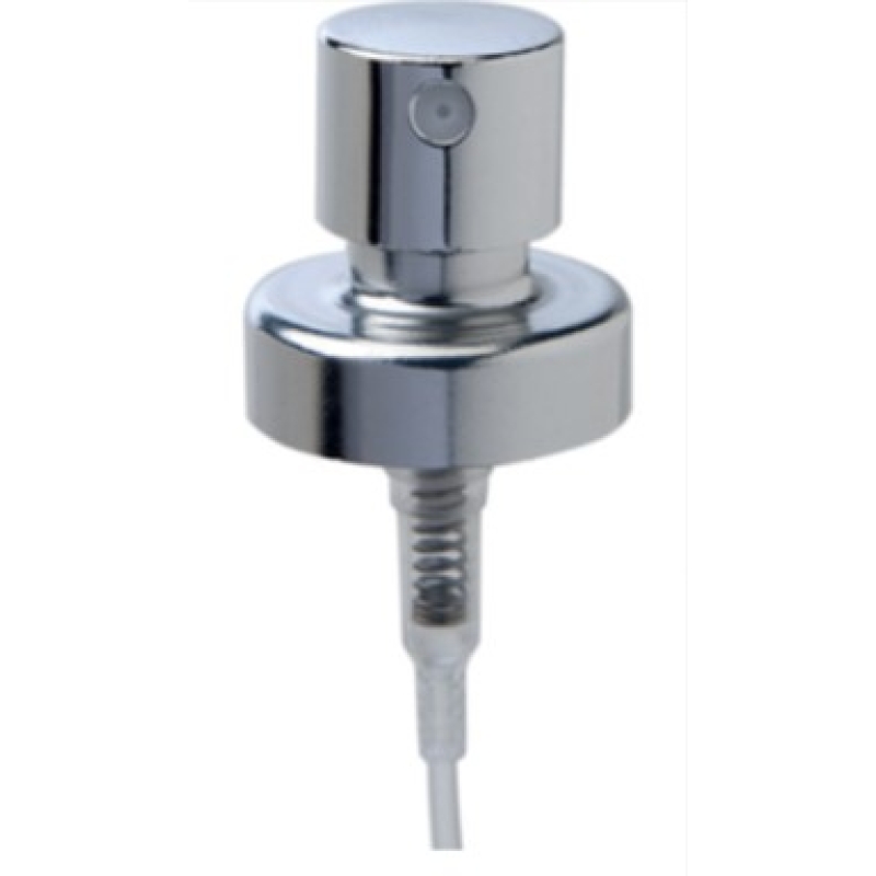 Spray aggraffabile argento - Penicillina